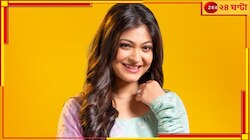 বাবার স্বপ্ন পূরণই একমাত্র লক্ষ্য! নতুন রূপে রুকমা...