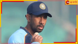 বড় চমক! ঋদ্ধির ত্রিপুরার দায়িত্ব নিলেন এই তারকা বিদেশি! কে তিনি? 