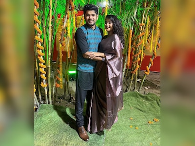 9-sinf oquvchilari bilan jinsiy aloqa video