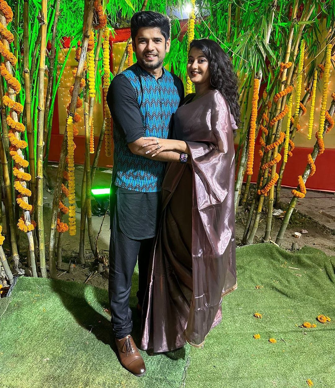 Yekaterina Zinchenkoning yalangoch fotosurati 9-sinf oquvchilari bilan jinsiy aloqa video