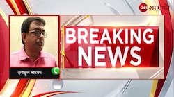 High Court: ১০০ দিনের কাজের টাকা বিতর্কে হাইকোর্টের নির্দেশ নিয়ে শুরু রাজনৈতিক তরজা | Zee 24 Ghanta 