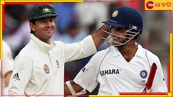 আগ্রাসী অজিদের জন্যই খোলস ছেড়ে বেরিয়েছে ভারত, অকপটে জানালেন সৌরভ  
