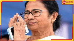 পঞ্চায়েত ভোটের আগে এবার 'সরাসরি মুখ্যমন্ত্রী'!