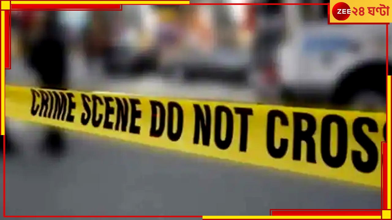 Lawyer Shot Dead: দুধ কিনতে বের হাতেই মহিলা আইনজীবীকে ঘিরে ধরে গুলি, কেঁচো খুঁড়তে গিয়ে বেরিয়ে এল কেউটে
