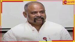 রাজ্যে পঞ্চায়েত ভোট ৮ জুলাই, একদফাতেই নির্বাচন! ফলাফল ১১-তে