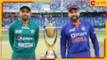 Asia Cup 2023, IND vs PAK: কোন নীতিতে এশিয়া কাপ খেলতে রাজি হতে পারে পাকিস্তান? জানতে পড়ুন 