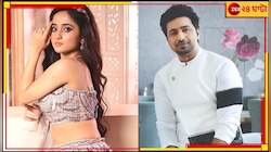 পাহাড়ের কোলে দেব-সৌমিতৃষা! প্রধান-এর শ্যুটিং নিয়ে কী বললেন দেব?