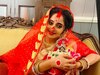নস্টালজিক মিঠাই