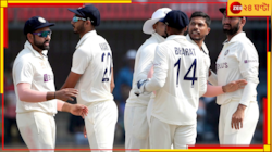 পরবর্তী বিশ্ব টেস্ট চ্যাম্পিয়নশিপে বিদেশে ভারতের অগ্নিপরীক্ষা, দেখে নিন পুরো সূচি  