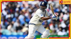 ভবিষ্যতে রাহানে-কে আগ্রাসী মেজাজেই দেখতে চান ওয়াসিম জাফর, জানিয়ে দিলেন কারণ 