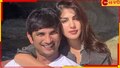 Sushant Singh Rajput | Rhea Chakraborty: তিন বছর ধরে চলছে সিবিআই তদন্ত, সুশান্তের অদেখা ভিডিয়ো পোস্ট রিয়ার...