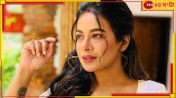 মা হতে চলেছেন ইমন চক্রবর্তী? নেটপাড়ায় পোস্ট গায়িকার...