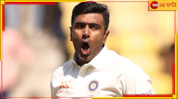 কার উপর রাগ করে ক্রিকেট ছাড়তে চেয়েছিলেন টিম ইন্ডিয়ার 'প্রফেসর'! 