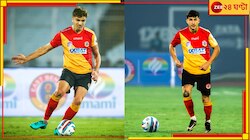 জোড়া স্প্যানিশ ফুটবলার জেভিয়ার সিভিরিও-সল ক্রেসপোকে দলে নিয়ে চমক দিল লাল হলুদ