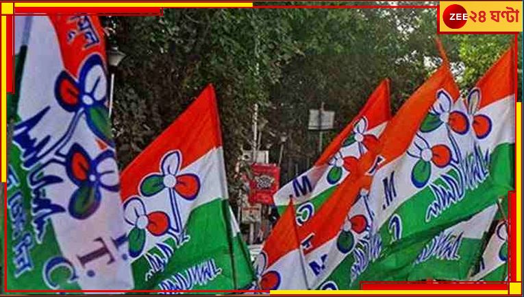 Panchayat Election 2023: গ্রাম পঞ্চায়েত থেকে পঞ্চায়েত সমিতি, ভোটের আগেই &#039;জয়ী&#039; তৃণমূল!