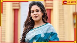ইমনের মানবিক উদ্যোগ, থ্যালাসেমিক বাচ্চাদের জীবনদায়ী ওষুধ উপহার গায়িকার...