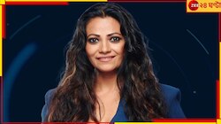 নওয়াজের ইচ্ছেতেই বিগ বস ওটিটি ২-তে যোগদান, দাবি আলিয়ার...