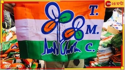 নবজোয়ারের ভোটাভুটিতে জিতলেন একজন, টিকিট পেলেন অন্যজন! ইস্তফা ক্ষুব্ধ বুথ নেতৃত্বের