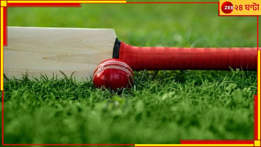 Murder During Cricket Match: মাত্র ১০ টাকার বাজিতে কড়া 'শাস্তি'! বোলারকে গলা টিপে খুন করল ব্যাটার  