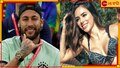 Neymar: গার্লফ্রেন্ডের তিন শর্তেই 'স্বাধীন' নেইমার, ছাড় বাকিদের সঙ্গে উদ্দাম যৌনতায়!   