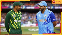 অনীহা থাকলেও আহমেদাবাদেই ভারতের বিরুদ্ধে বাবরদের মহারণ, হাইব্রিড মডেলে হবে এশিয়া কাপ