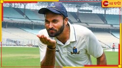 অভাবের গলি থেকে ভারতের ড্রেসিংরুম, সাফল্যের সিঁড়িতে পা রেখে বাবাকে স্মরণ মুকেশের