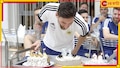 Happy Birthday Lionel Messi: ৩৬ বছর পর আর্জেন্টিনাকে বিশ্বকাপ দিয়ে ৩৬-এ পা মেসির 