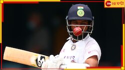 অন্ধকার কাটিয়ে বড় যুদ্ধের জন্য তৈরি হচ্ছেন 'চে পূজারা'! জানিয়ে দিলেন গর্বিত বাবা 