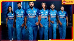 বিশ্বকাপের বছরে বিরাট-রোহিত-হরমনরা কি এশিয়ান গেমস খেলবেন? আলোচনা তুঙ্গে 