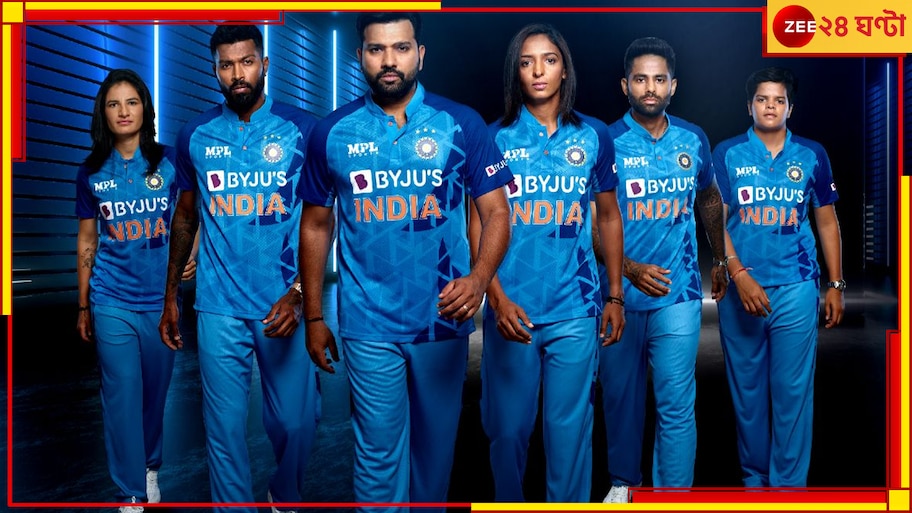 Virat Kohli, Rohit Sharma, Asian Games 2023: বিশ্বকাপের বছরে বিরাট-রোহিত-হরমনরা কি এশিয়ান গেমস খেলবেন? আলোচনা তুঙ্গে 