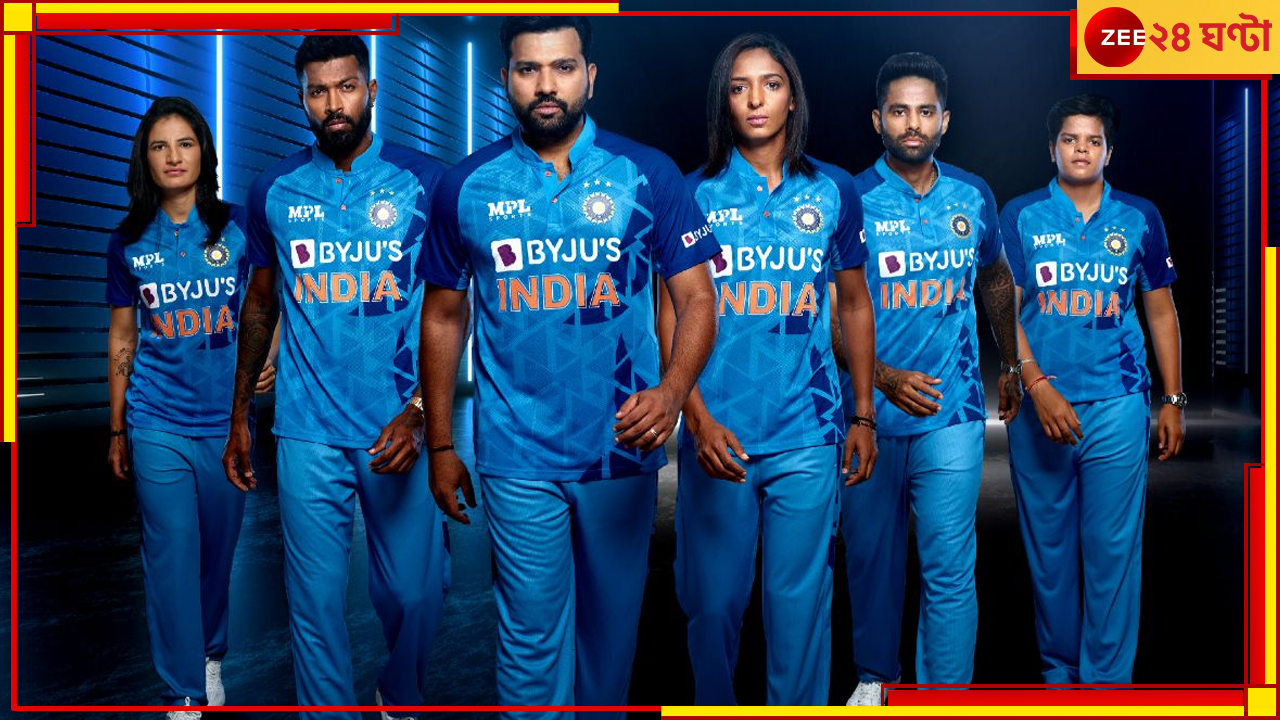 Virat Kohli, Rohit Sharma, Asian Games 2023: বিশ্বকাপের বছরে বিরাট-রোহিত-হরমনরা কি এশিয়ান গেমস খেলবেন? আলোচনা তুঙ্গে Virat Kohli, Rohit Sharma, Asian Games 2023: বিশ্বকাপের বছরে বিরাট-রোহিত-হরমনরা কি এশিয়ান গেমস খেলবেন? আলোচনা তুঙ্গে