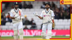 পূজারা ও কোহলির গড় ২৯.৬৯! তাহলে বৈষম্য কেন? জবাব চাইলেন প্রাক্তন ওপেনার 