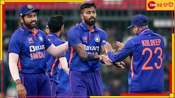 একেবারে সজোরে ধাক্কা দ্রাবিড়ের সংসারে! জোড়া সেনাকে ছাড়াই নামতে হবে কাপ যুদ্ধে