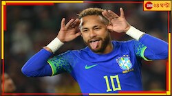 নেইমারের জাদুতে মুগ্ধ ফ্যান নিজের সব সম্পত্তি লিখে দিলেন তারকাকে