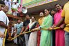 উল্টোরথে নুসরত
