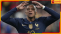 Kylian Mbappe: কেন পুলিসের বিরুদ্ধে ক্ষোভ উগরে দিলেন কিলিয়ান এমবাপে? কারণ জেনে নিন 