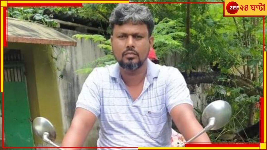 WB Panchayat Election 2023: হাইকোর্টের ভর্ৎসনার পর পদক্ষেপ কমিশনের, খারিজ তৃণমূল প্রার্থীর মনোনয়ন!