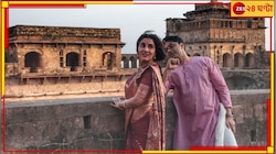 টান টান উত্তেজনা! ব্যোমকেশ ও দুর্গ রহস্যর প্রি-টিজার প্রকাশ করেই আবদার দেবের...