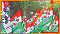তৃণমুল কংগ্রেসের দুই গোষ্ঠীর সংঘর্ষে উত্তেজনা মুরারইয়ে