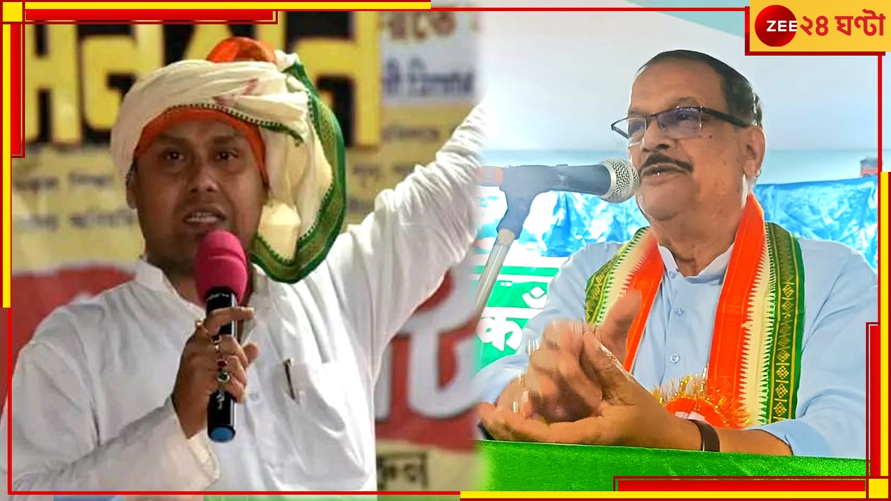WB Panchayat Election 2023: মলয় ঘটককে ইডির তলবের পেছনে কলকাঠি নেড়েছেন দলেরই এই নেতা! ফাঁস করলেন কৌস্তভ