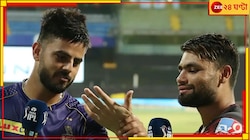 দুরন্ত আইপিএল পারফরম্যান্স, তবুও ভারতীয় দলে ব্রাত্য! বিস্ফোরক নাইট নক্ষত্র