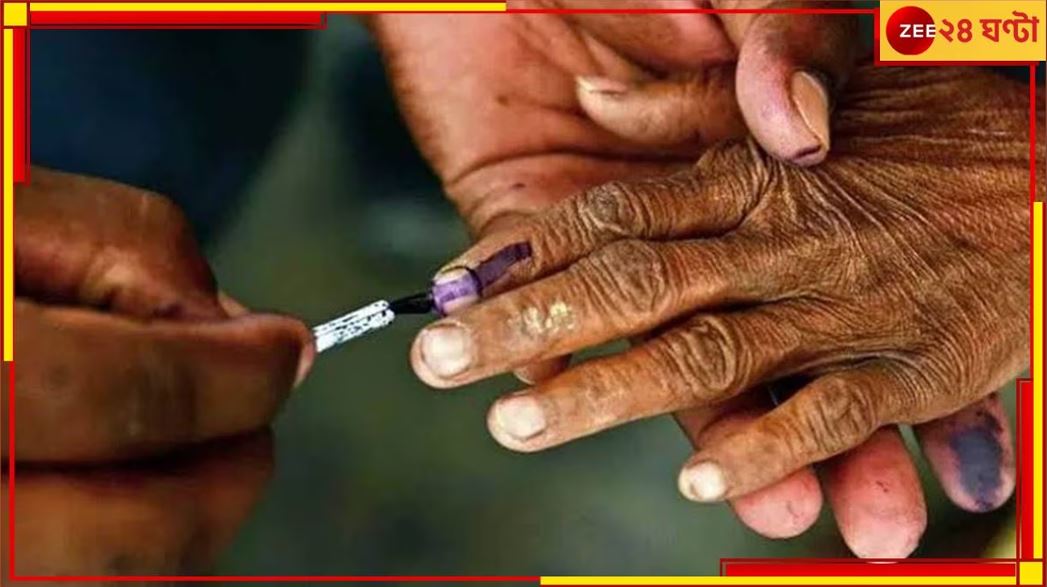 WB Panchayat Election 2023: ভোটের ৪৮ ঘণ্টা আগেও উত্তপ্ত দিনহাটা! ভাংচুর, বোমাবাজি, চলল গুলিও