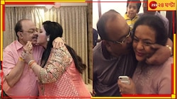 'শোভনের ফোনে আমার নম্বর ব্লকড', প্রাক্তন মেয়রের জন্মদিনে আক্ষেপ স্ত্রী রত্নার 