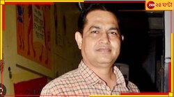  'এত লোকের মৃত্যু মেনে নেওয়া যায় না', মর্মাহত হুমায়ুন কবীর