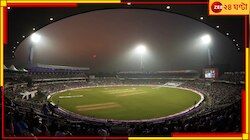 প্রতীক্ষার অবসান, এই দামেই পাবেন ইডেনের টিকিট! জানিয়ে দিল সিএবি 
