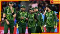 ICC ODI World Cup 2023, IND vs PAK: বাবর আজমদের ভারতের মাটিতে বিশ্বকাপ খেলা নিয়ে নতুন কোন নাটক শুরু করল পাকিস্তান? জেনে নিন 