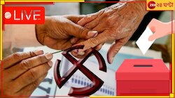 Live: ভোট সন্ত্রাস দেখতে দিল্লি থেকে আসছে বিজেপির তদন্ত দল, নির্দেশ নাড্ডার