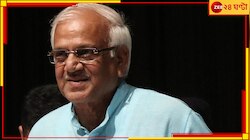 আবির মেখে জয় সেলিব্রেশন করে কী বার্তা দিলেন শোভনদেব?  