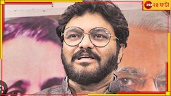'খড়কুটো আঁকড়ে ধরছে', ভোট গণনার মাঝেই বিজেপিকে নিশানা মন্ত্রী বাবুলের