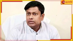 মধ্যরাতে কেন বালুরঘাটের গণনাকেন্দ্রে সুকান্ত মজুমদার? জানতে পড়ুন  